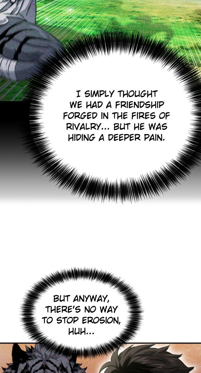 Seoul Station Druid Chapter 190 - Page 55