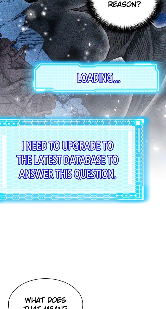 Seoul Station Druid Chapter 190 - Page 60