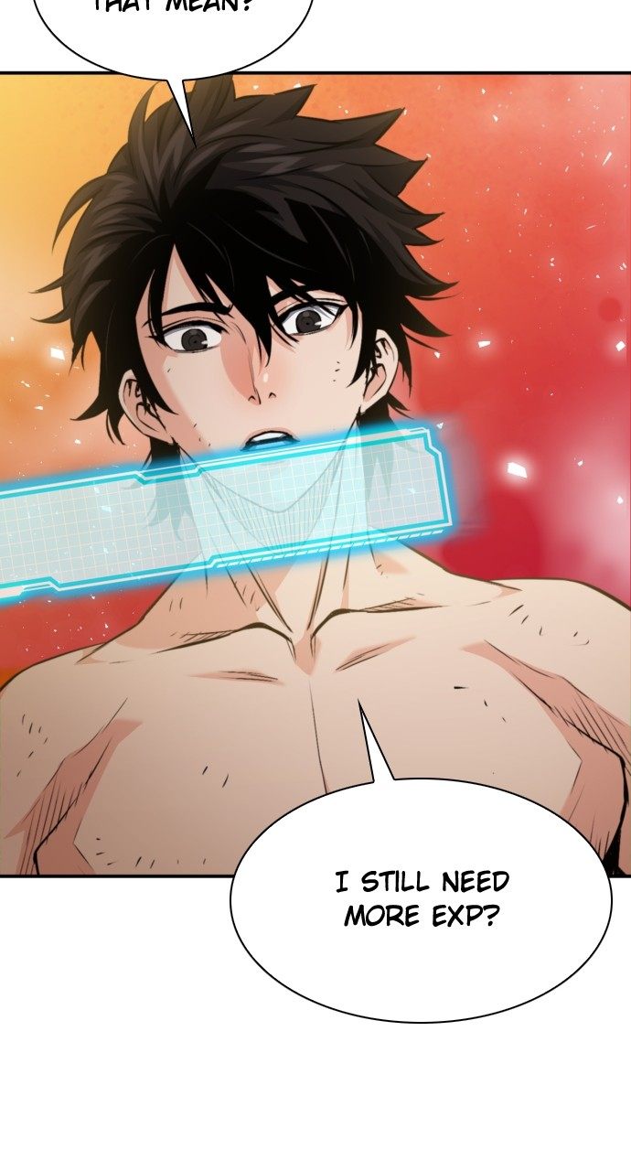 Seoul Station Druid Chapter 190 - Page 61