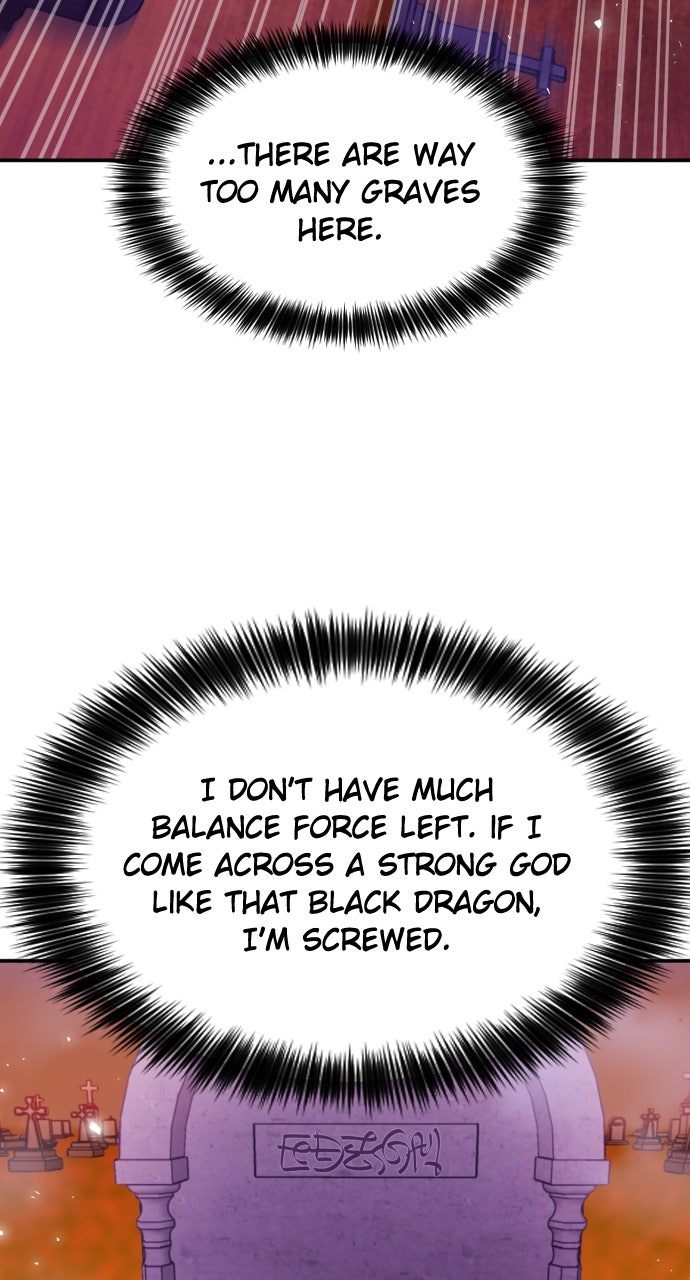 Seoul Station Druid Chapter 190 - Page 65