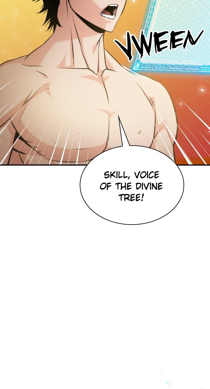 Seoul Station Druid Chapter 190 - Page 67