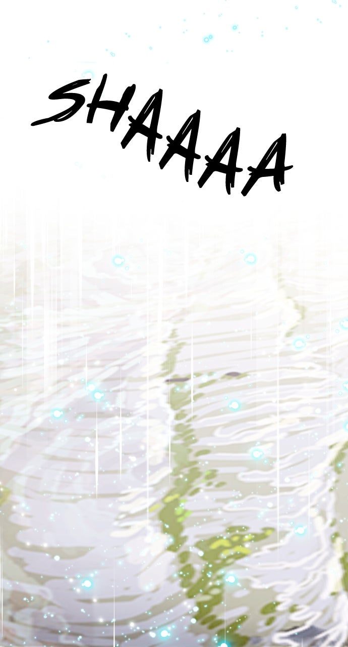 Seoul Station Druid Chapter 190 - Page 68