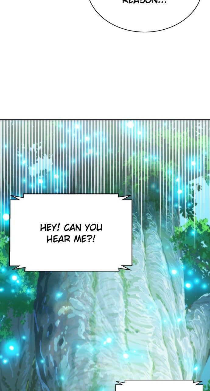 Seoul Station Druid Chapter 190 - Page 72