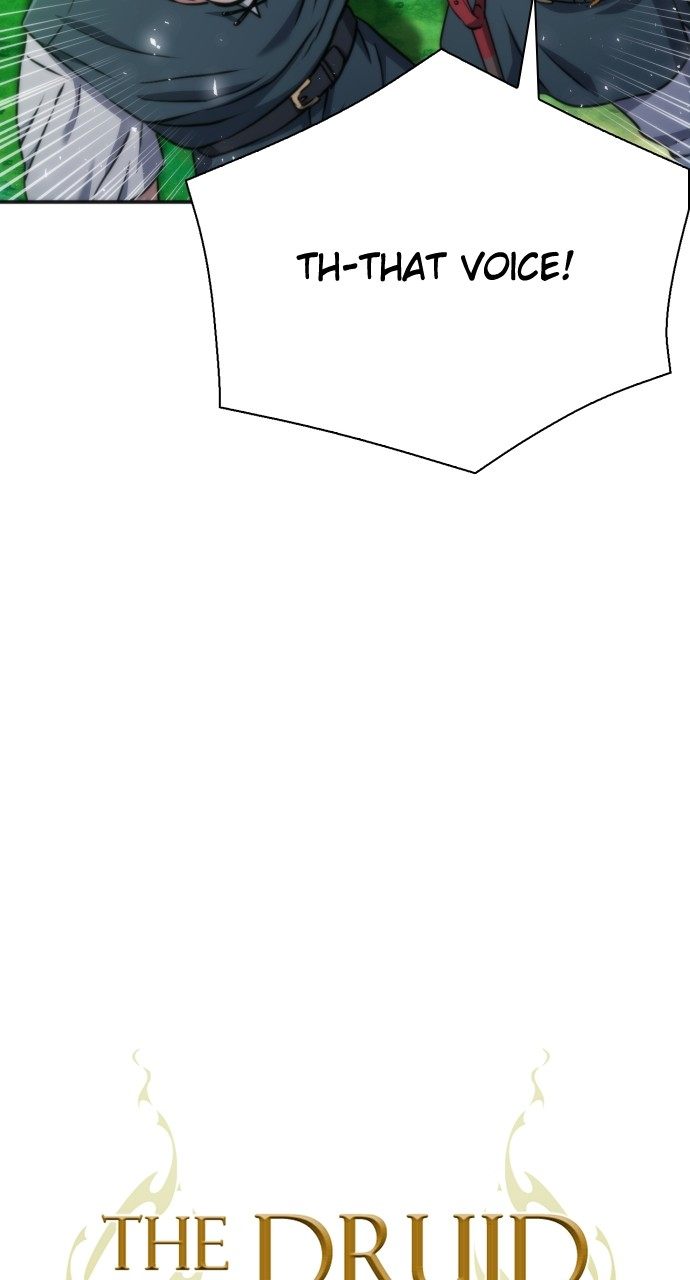 Seoul Station Druid Chapter 190 - Page 74