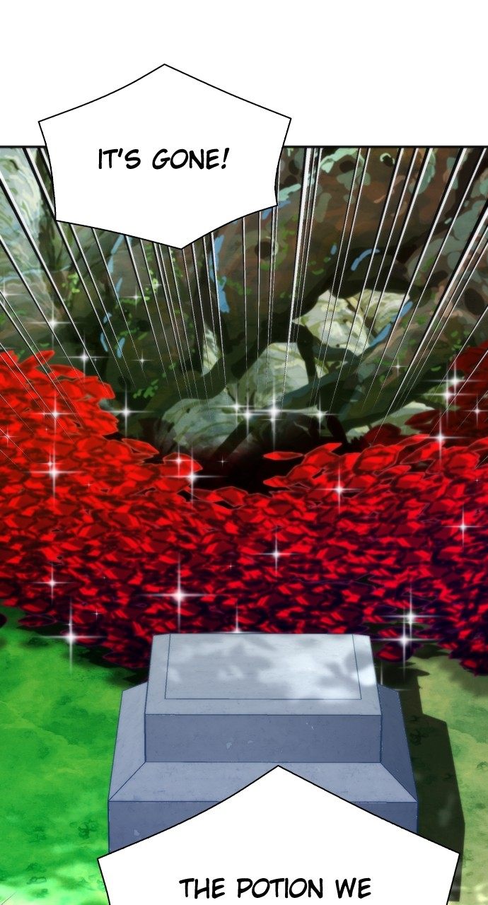 Seoul Station Druid Chapter 190 - Page 92