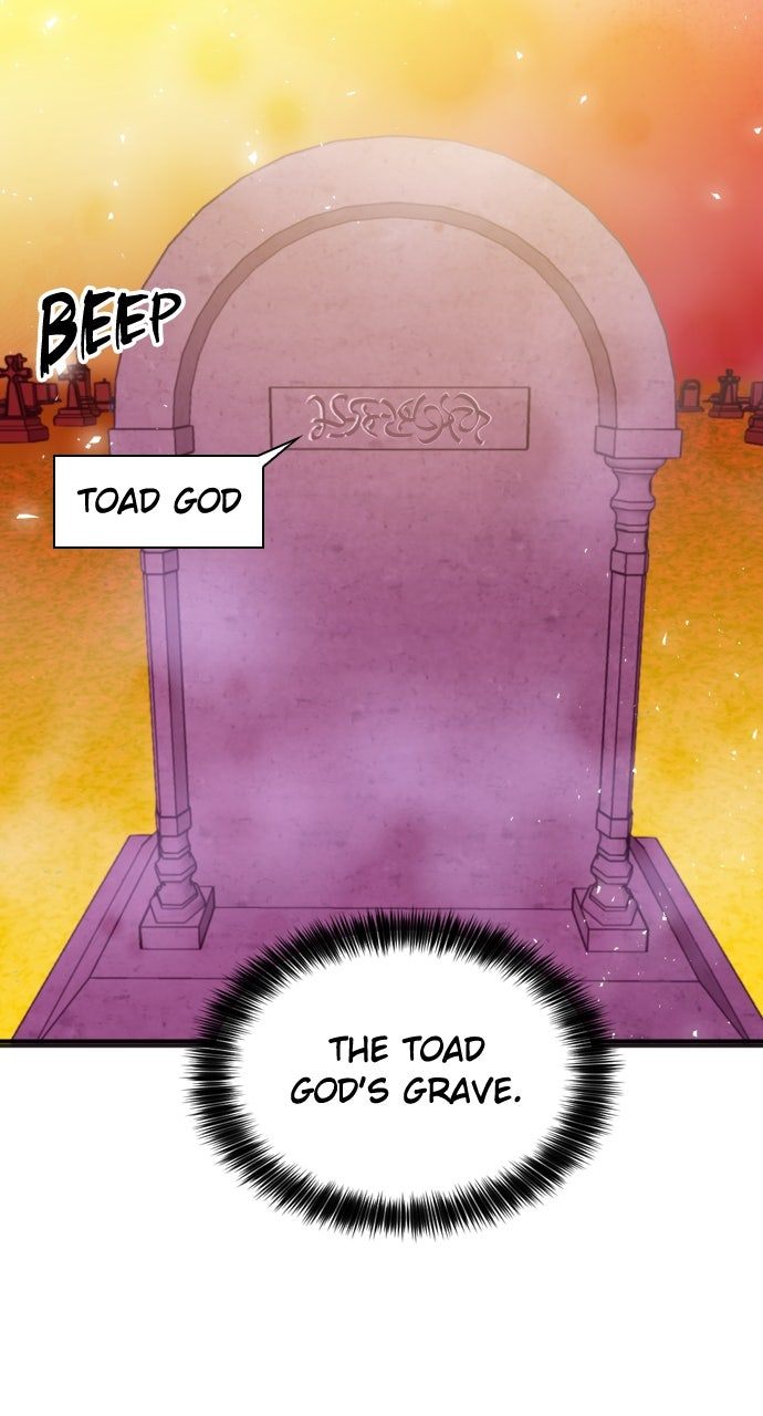 Seoul Station Druid Chapter 190 - Page 99