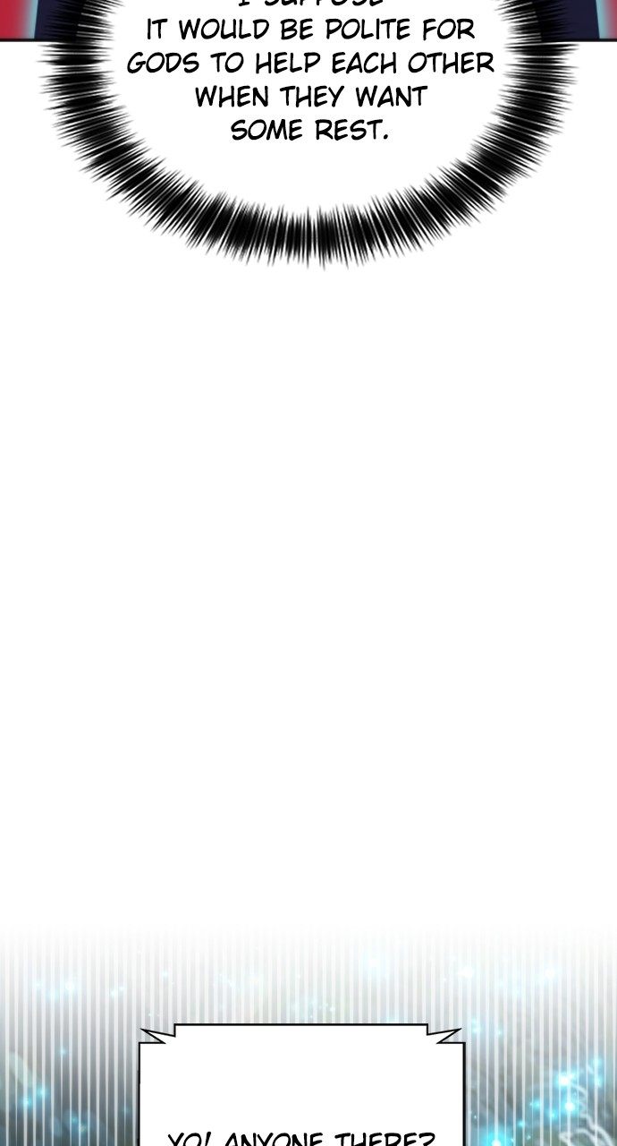 Seoul Station Druid Chapter 191 - Page 22