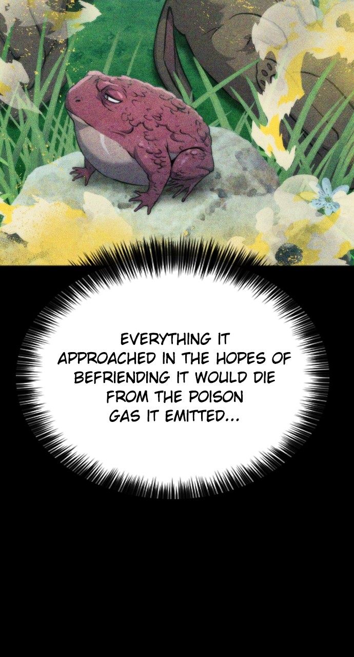 Seoul Station Druid Chapter 191 - Page 3