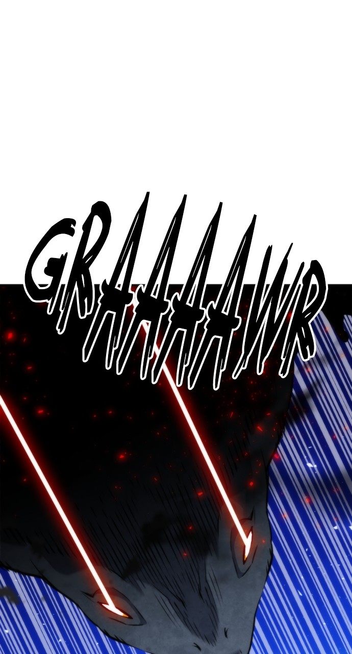 Seoul Station Druid Chapter 191 - Page 34