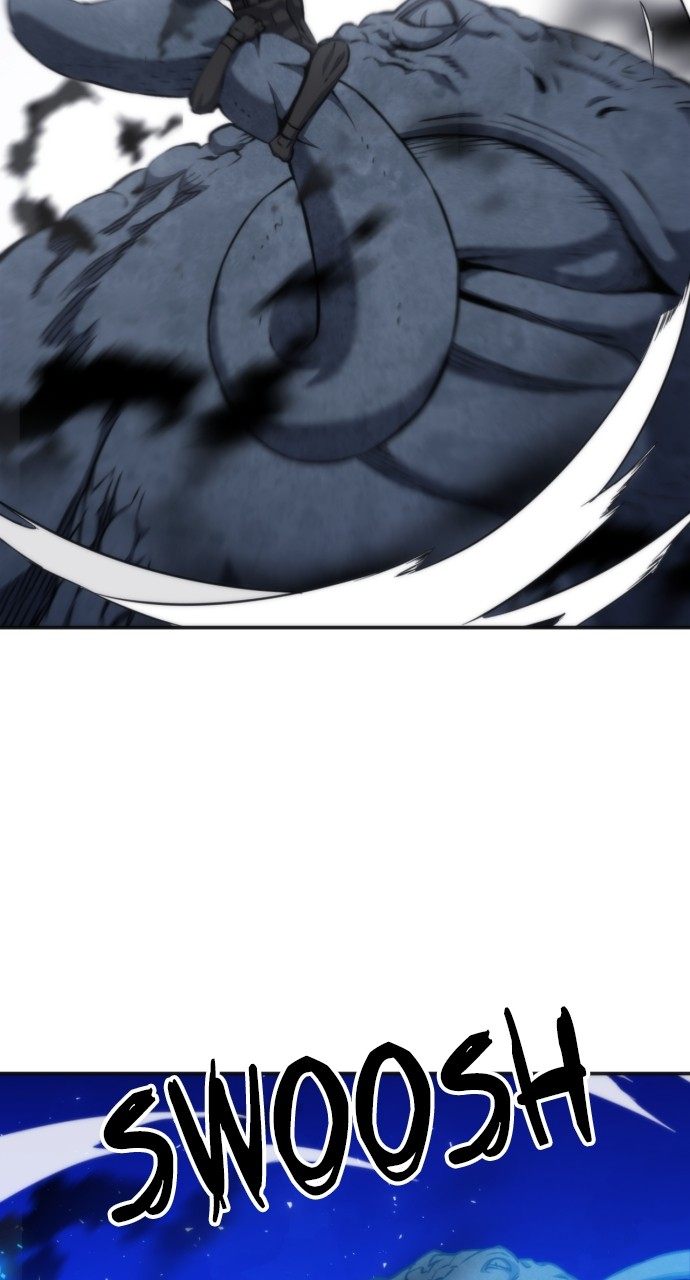 Seoul Station Druid Chapter 191 - Page 38