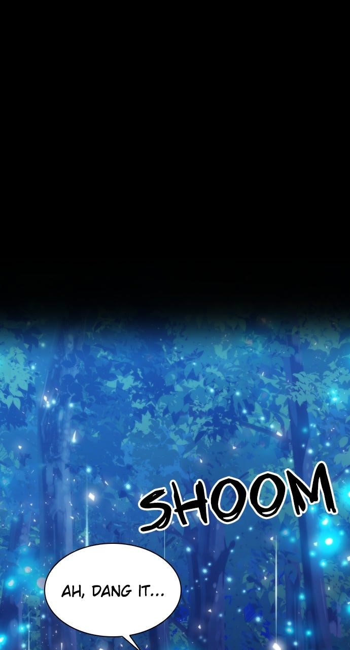 Seoul Station Druid Chapter 191 - Page 52