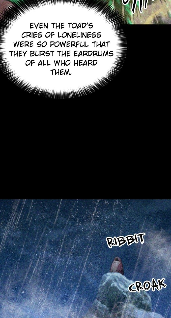 Seoul Station Druid Chapter 191 - Page 6