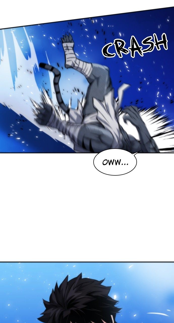 Seoul Station Druid Chapter 191 - Page 77