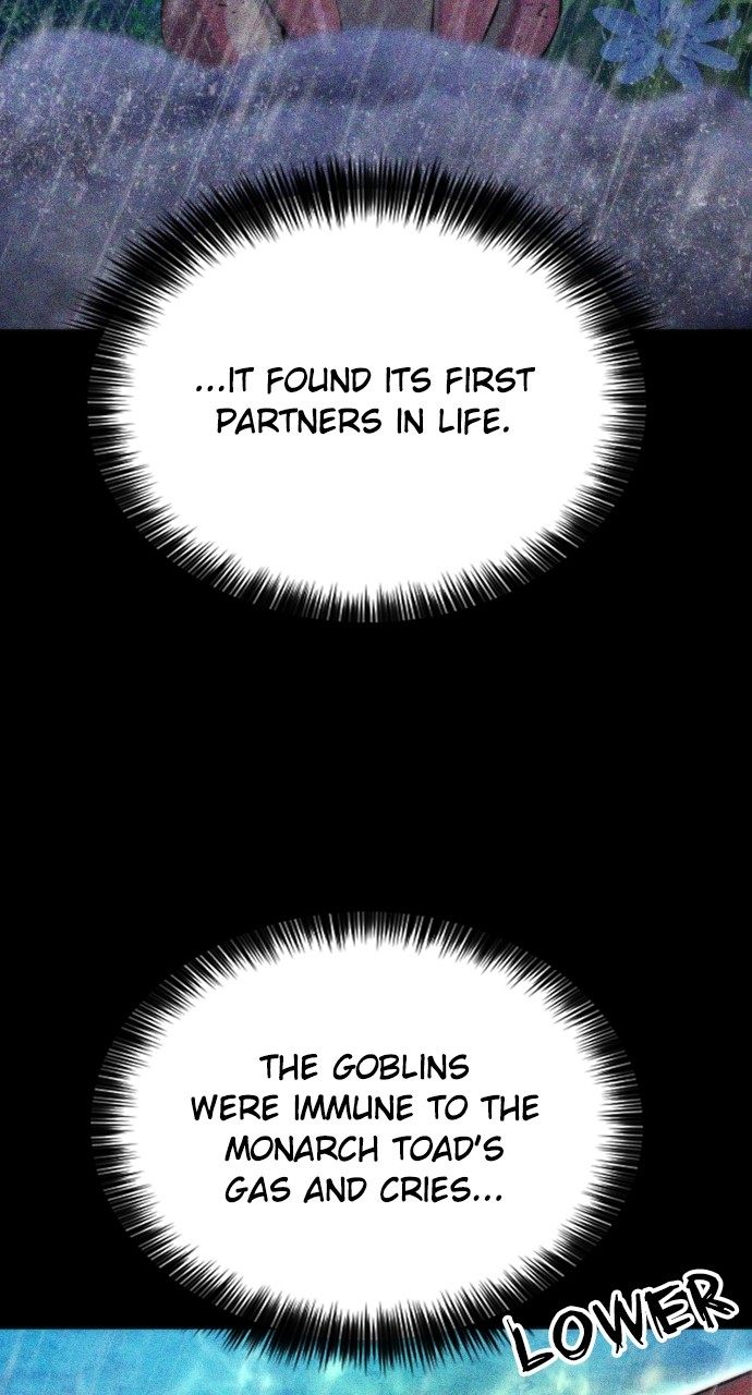 Seoul Station Druid Chapter 191 - Page 9