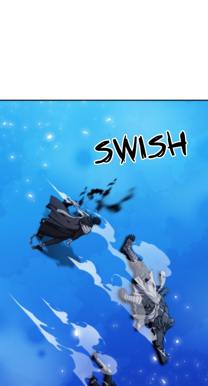 Seoul Station Druid Chapter 191 - Page 92