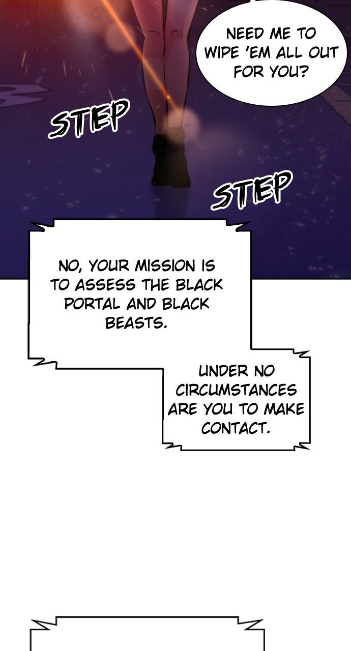 Seoul Station Druid Chapter 192 - Page 67