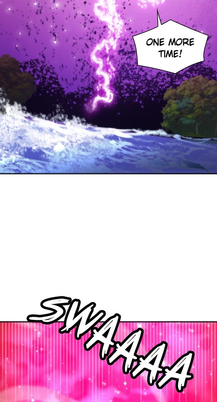 Seoul Station Druid Chapter 192 - Page 87