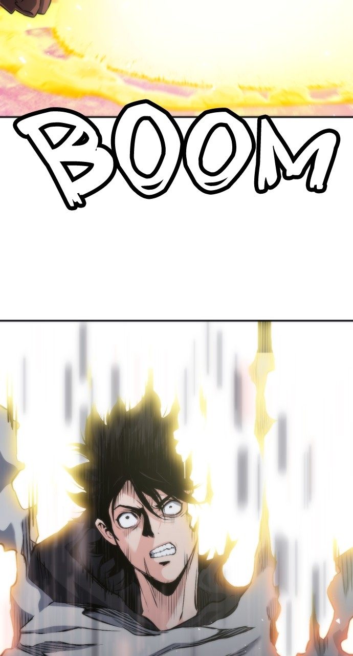 Seoul Station Druid Chapter 192 - Page 92