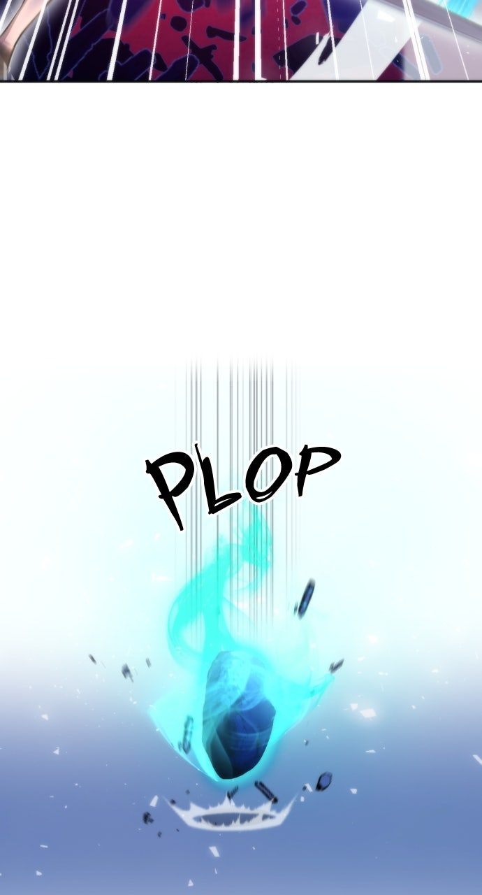 Seoul Station Druid Chapter 192 - Page 99