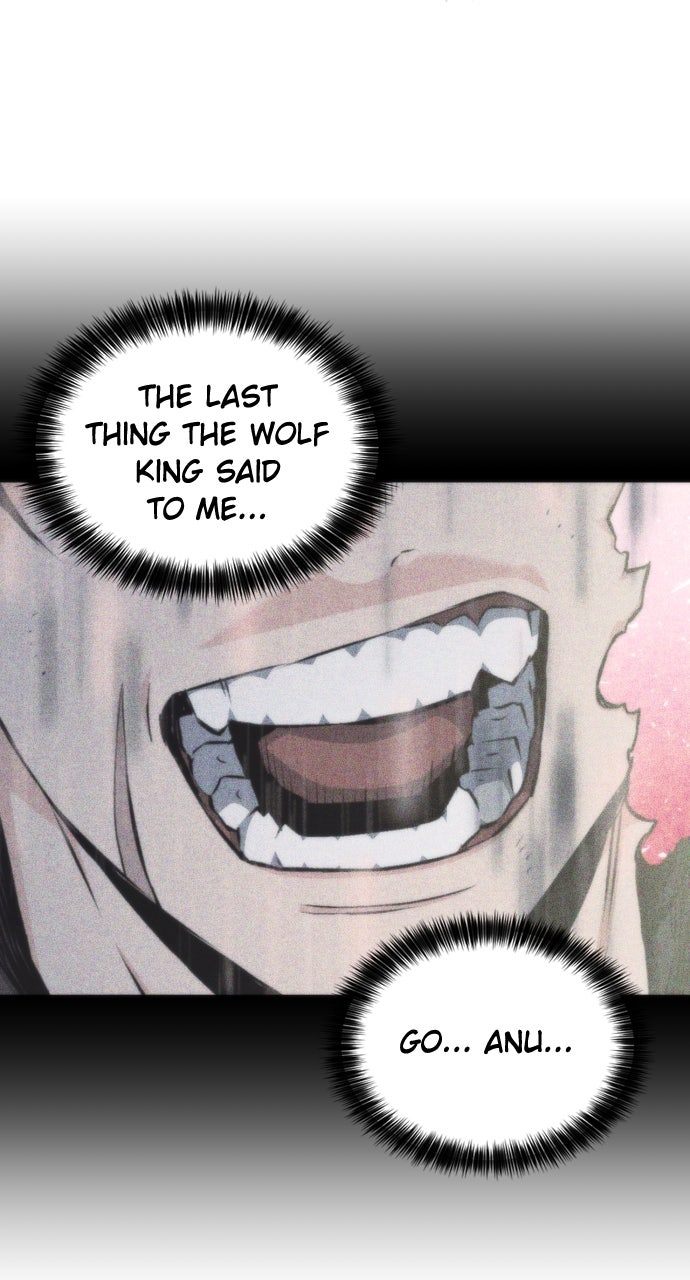 Seoul Station Druid Chapter 193 - Page 10