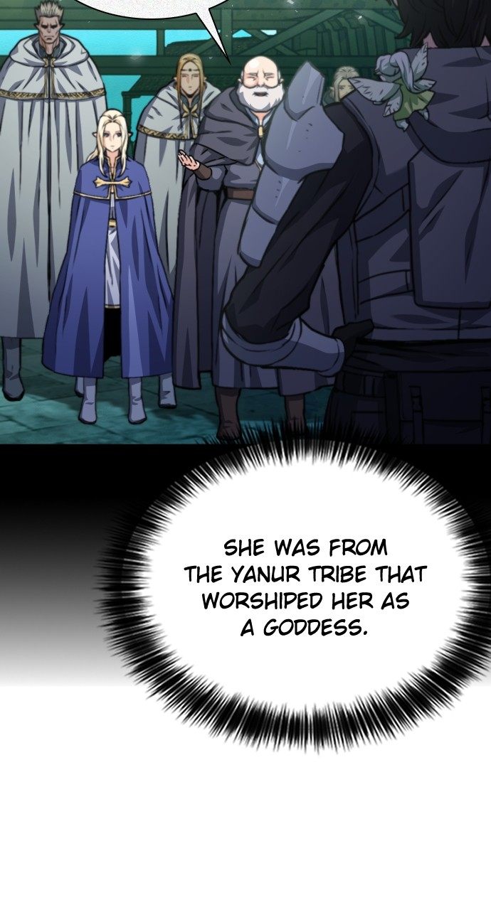 Seoul Station Druid Chapter 193 - Page 100