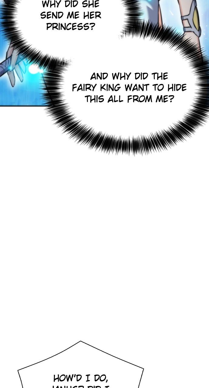 Seoul Station Druid Chapter 193 - Page 102