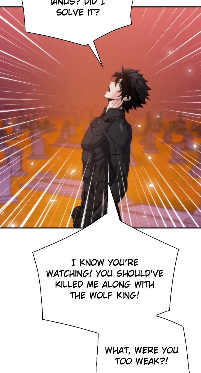 Seoul Station Druid Chapter 193 - Page 103