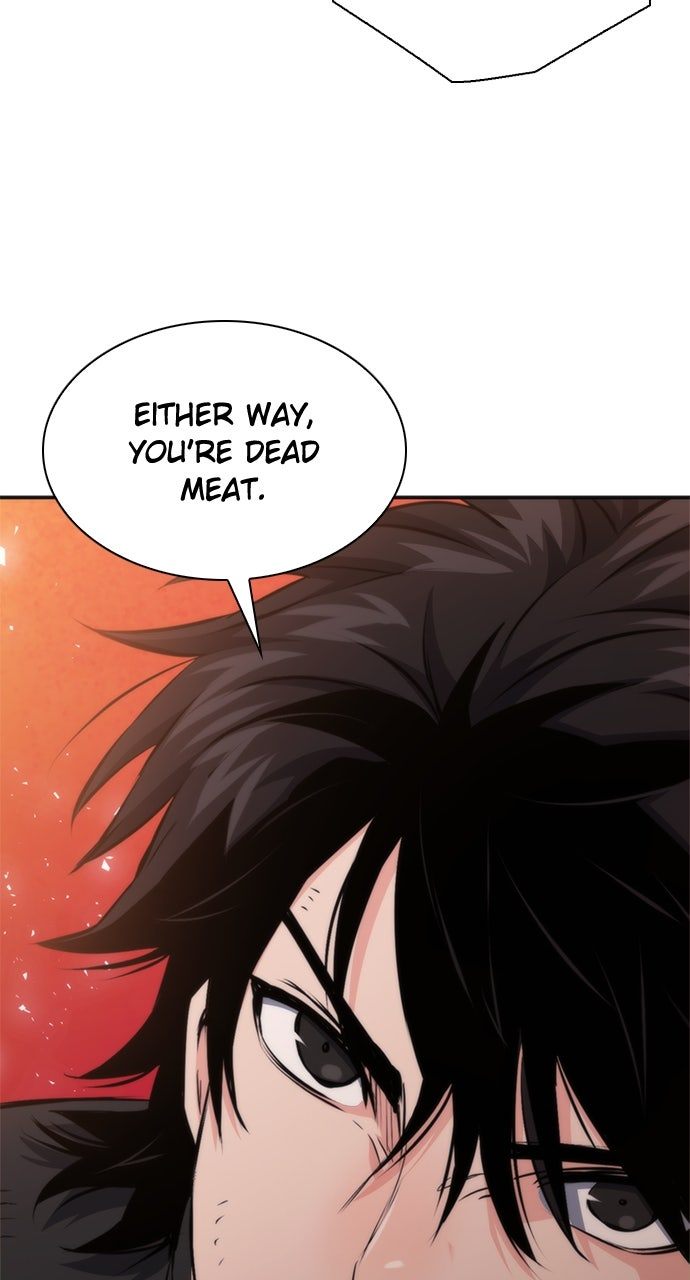 Seoul Station Druid Chapter 193 - Page 104