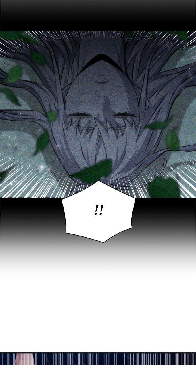 Seoul Station Druid Chapter 193 - Page 107