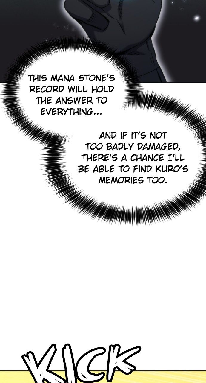 Seoul Station Druid Chapter 193 - Page 13