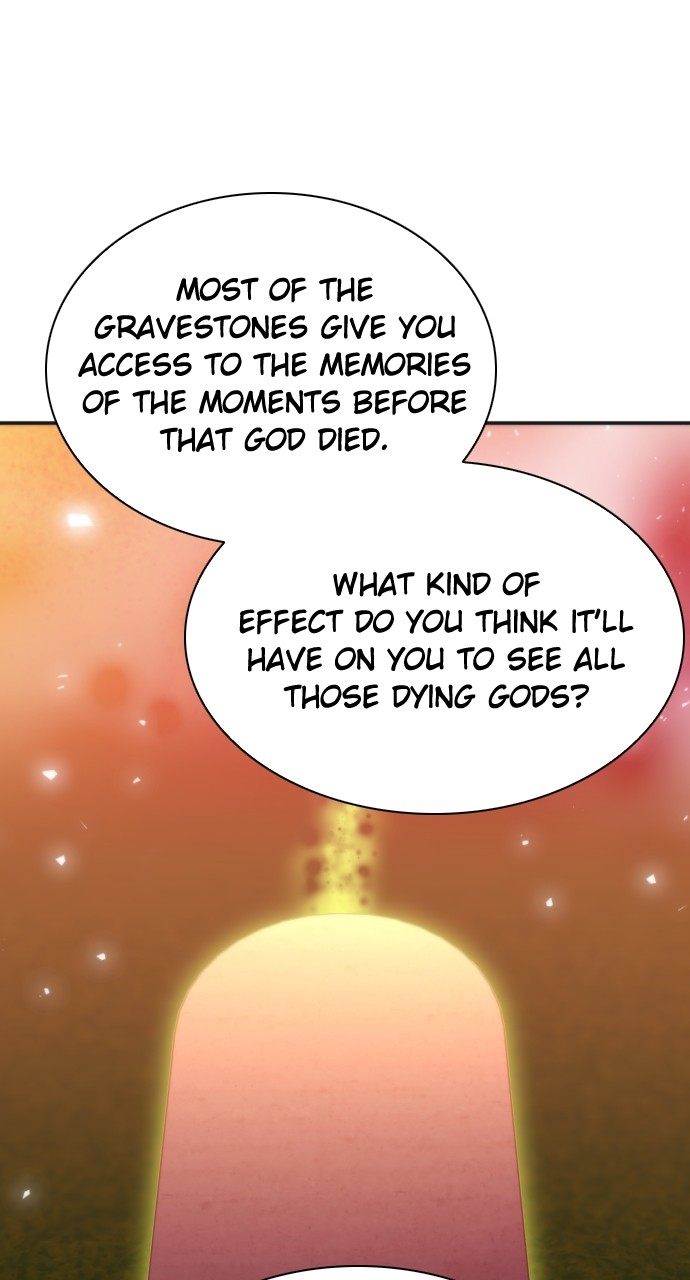 Seoul Station Druid Chapter 193 - Page 16