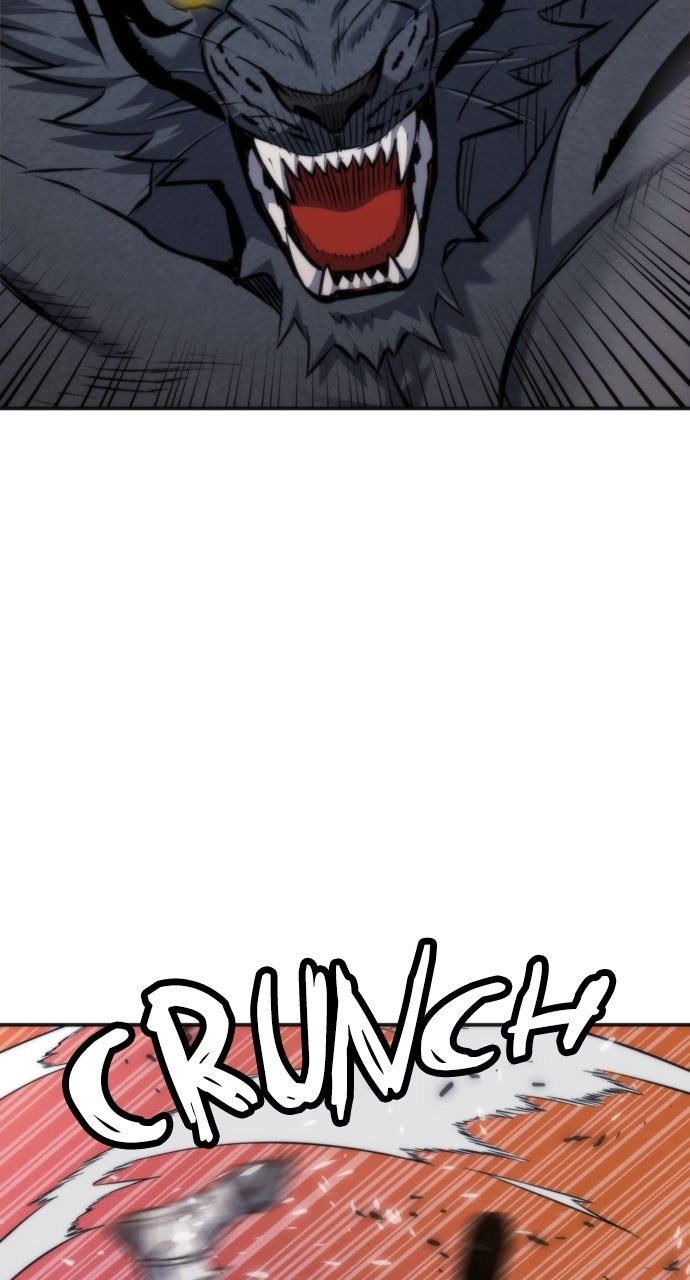 Seoul Station Druid Chapter 193 - Page 18