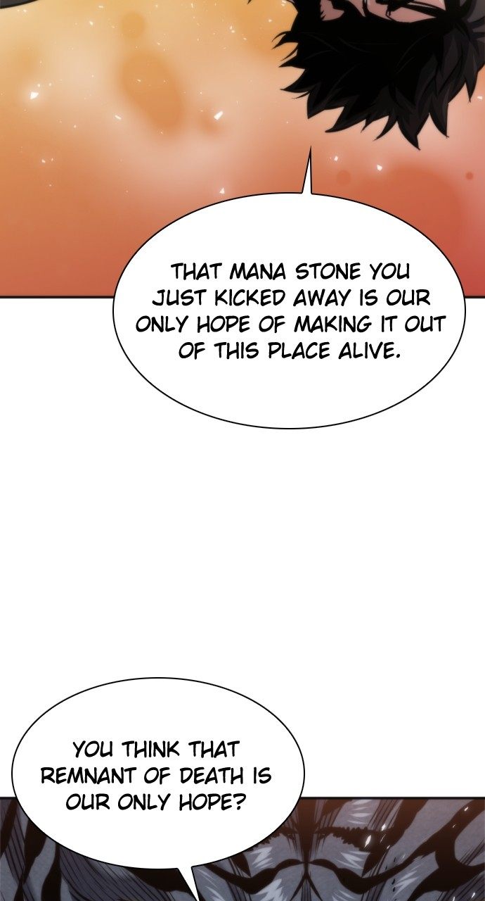 Seoul Station Druid Chapter 193 - Page 25