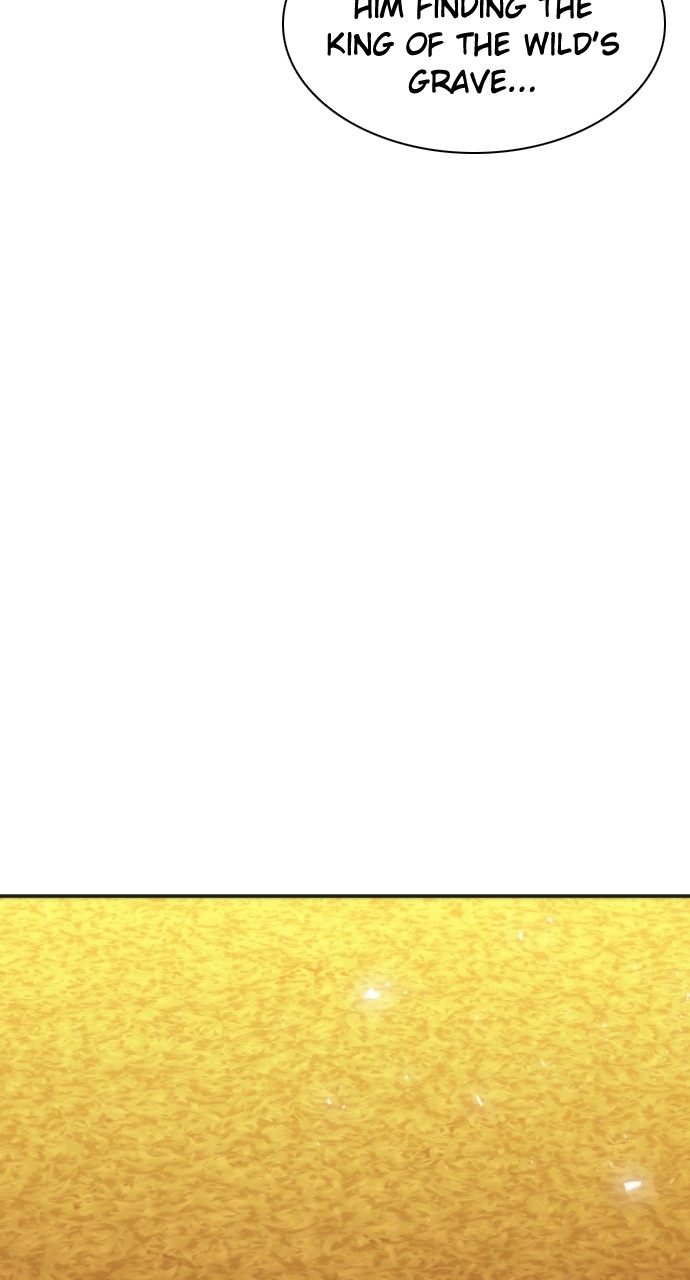 Seoul Station Druid Chapter 193 - Page 3