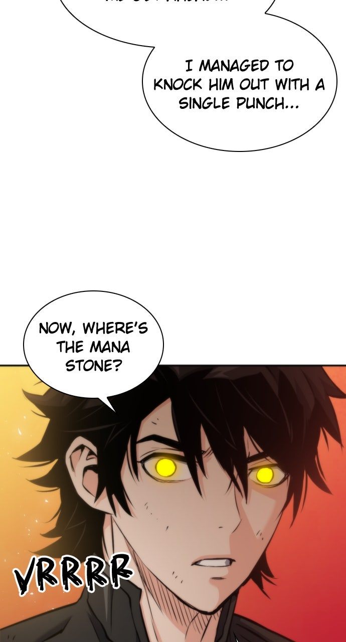 Seoul Station Druid Chapter 193 - Page 30