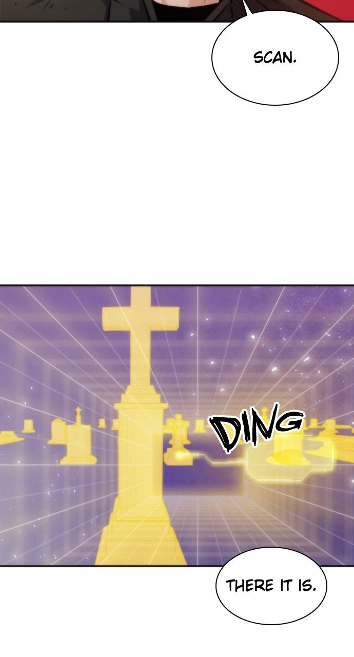 Seoul Station Druid Chapter 193 - Page 31