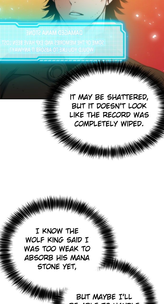 Seoul Station Druid Chapter 193 - Page 35