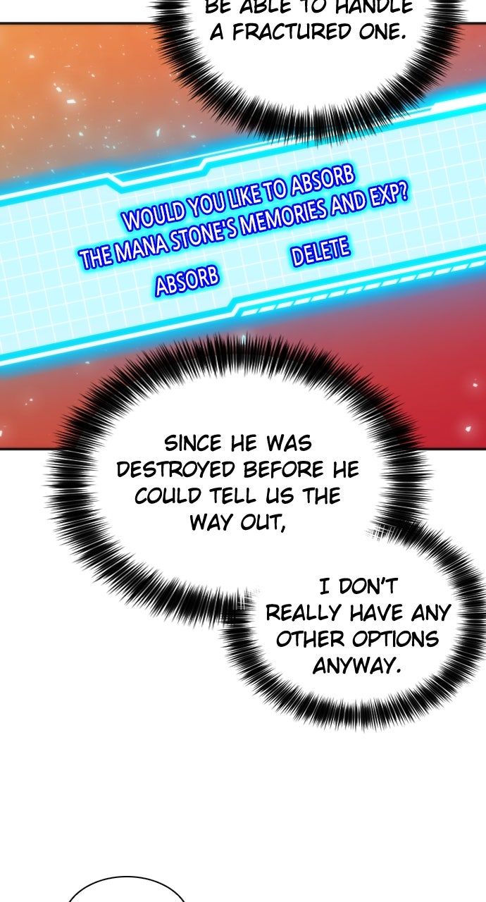 Seoul Station Druid Chapter 193 - Page 36