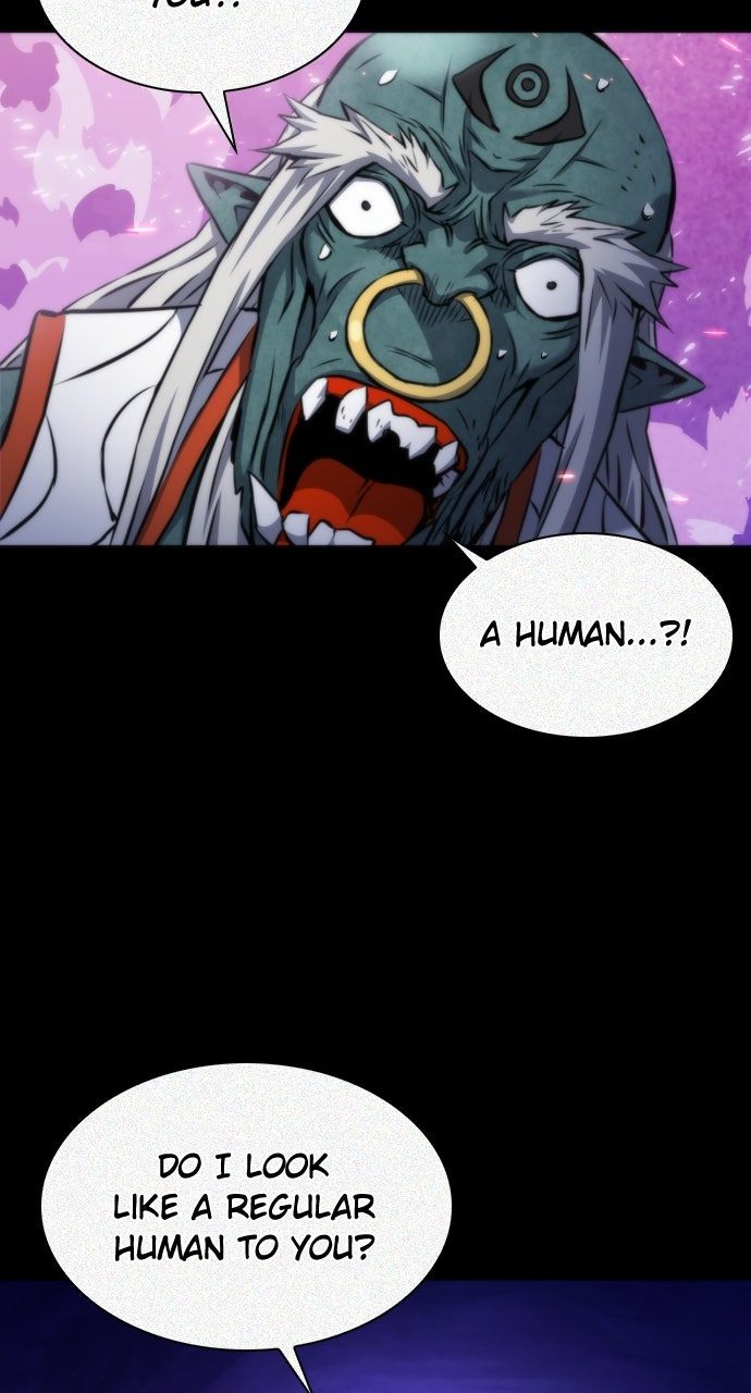 Seoul Station Druid Chapter 193 - Page 54