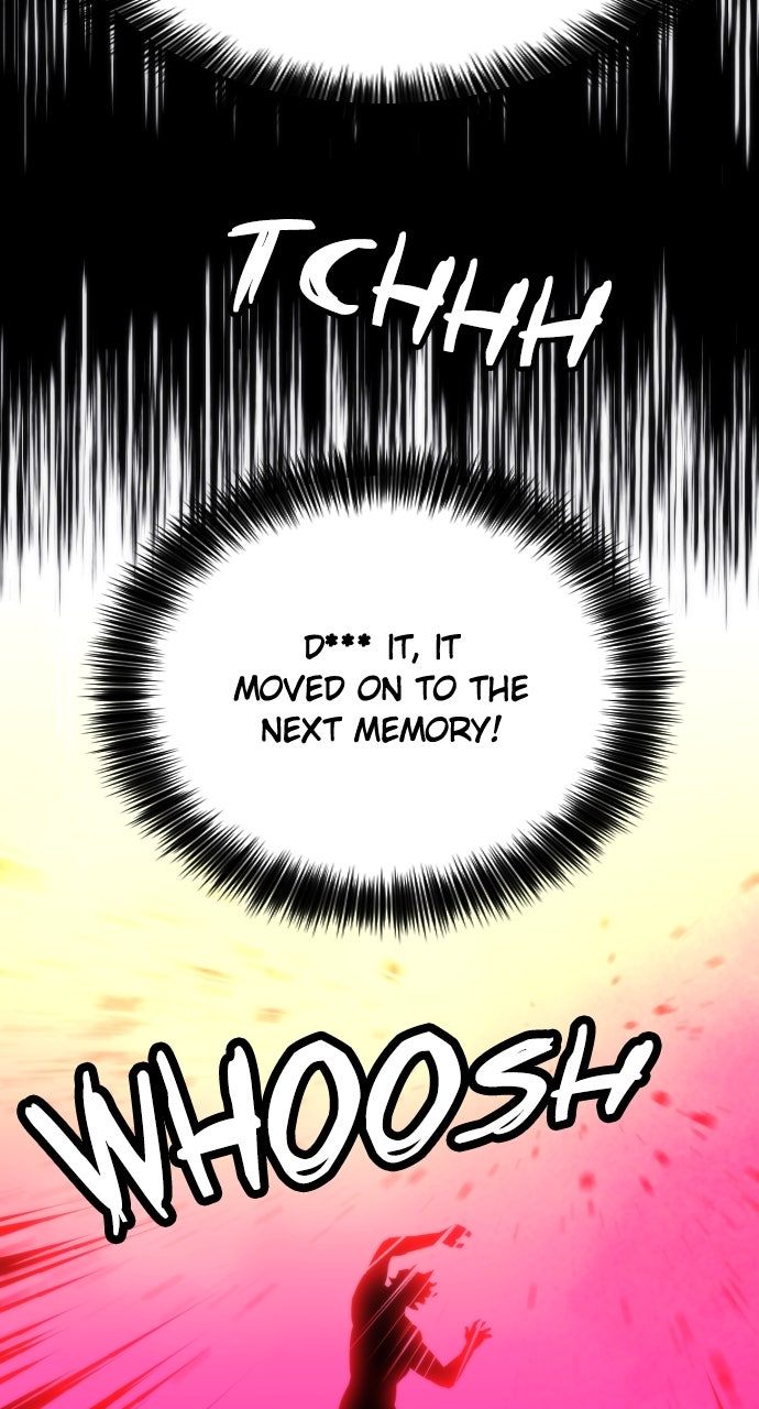 Seoul Station Druid Chapter 193 - Page 68