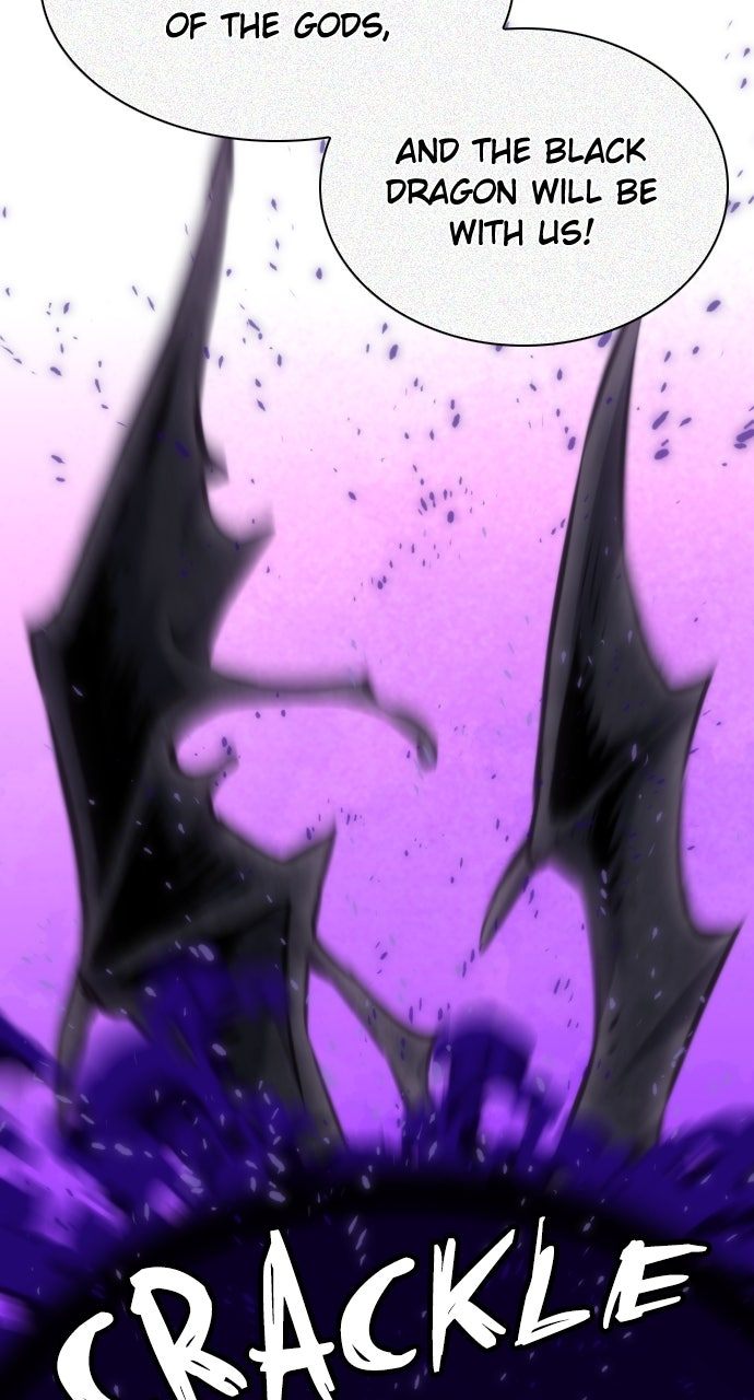 Seoul Station Druid Chapter 193 - Page 75