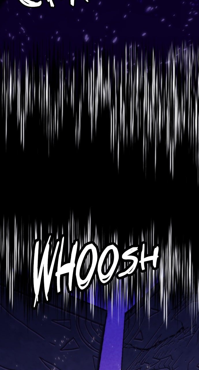 Seoul Station Druid Chapter 193 - Page 76