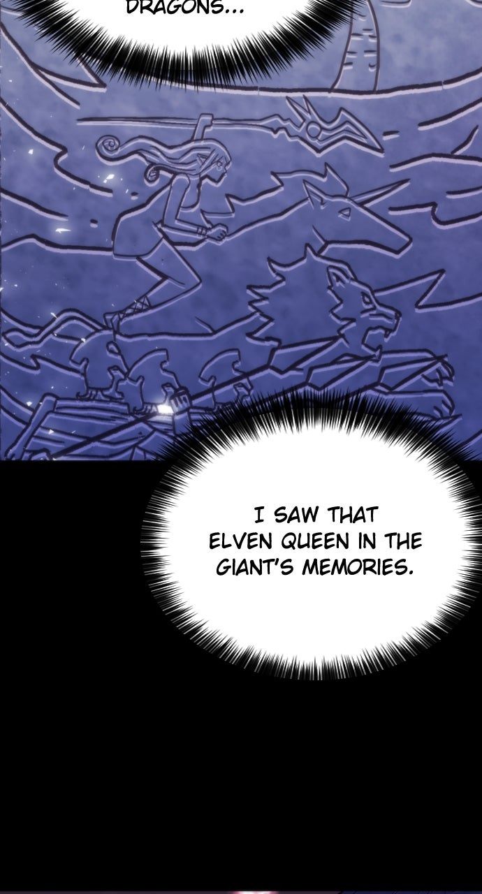 Seoul Station Druid Chapter 193 - Page 79