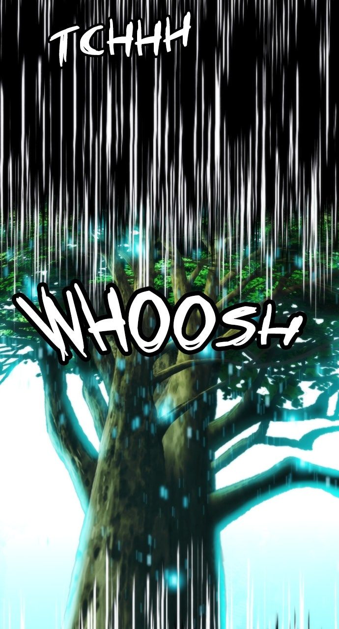 Seoul Station Druid Chapter 193 - Page 82