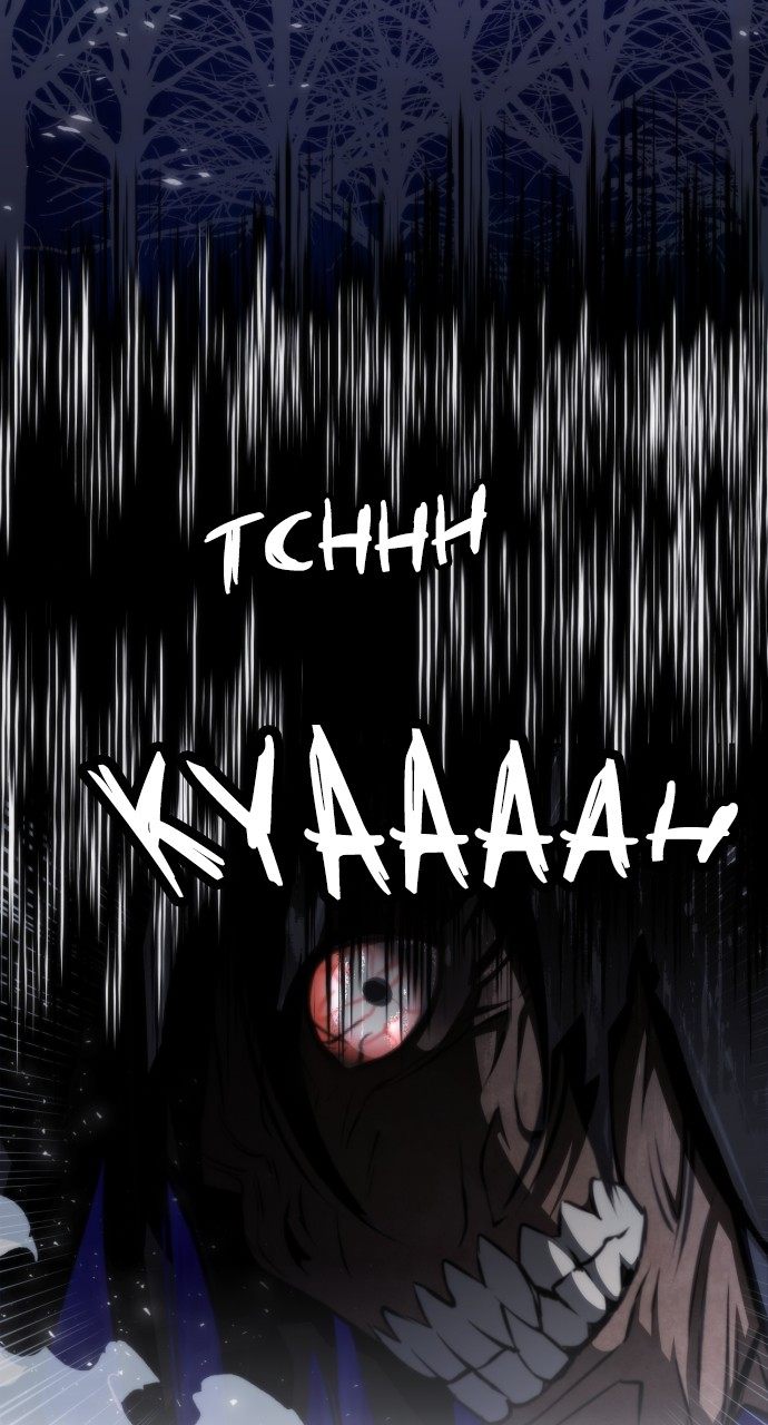 Seoul Station Druid Chapter 193 - Page 84