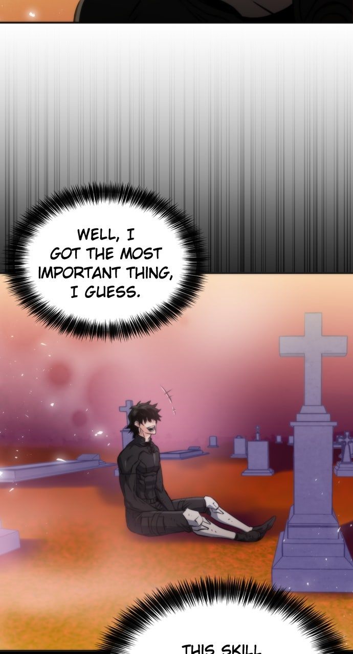 Seoul Station Druid Chapter 193 - Page 90