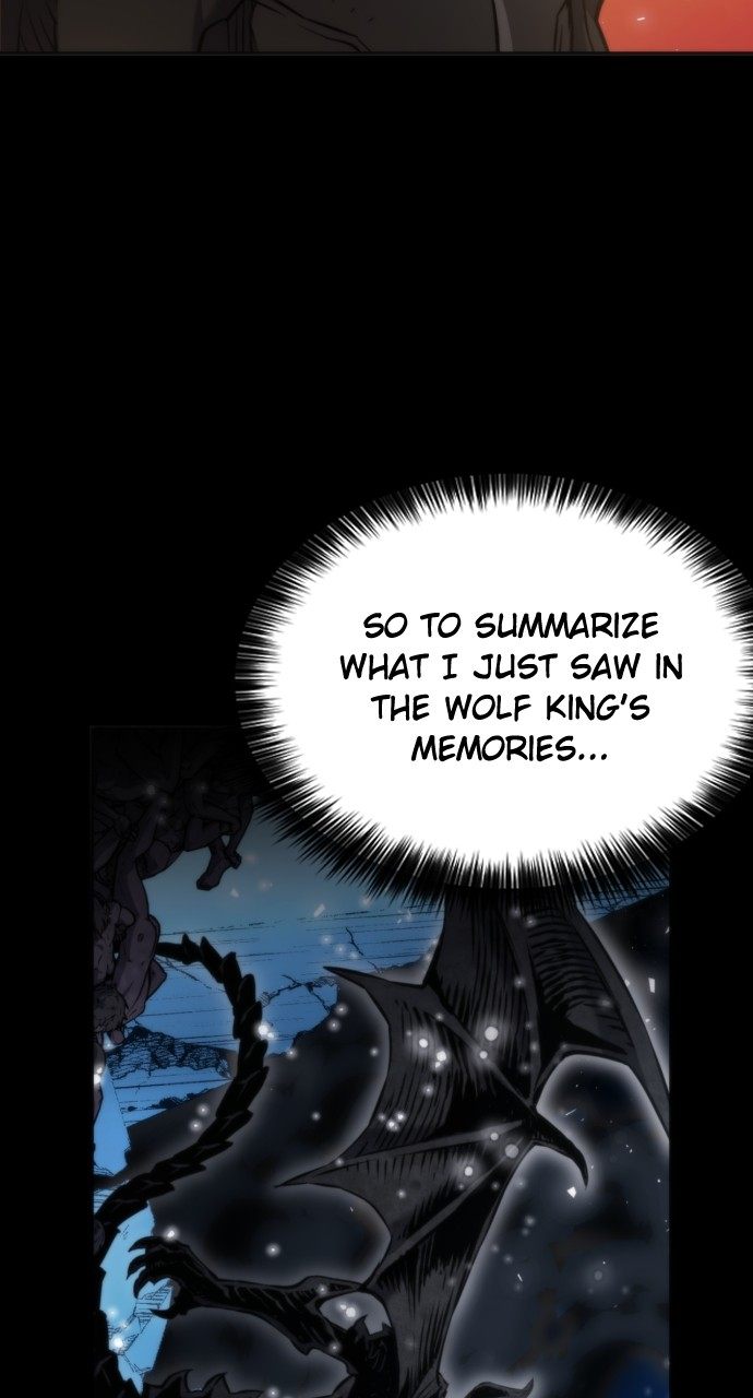 Seoul Station Druid Chapter 193 - Page 92