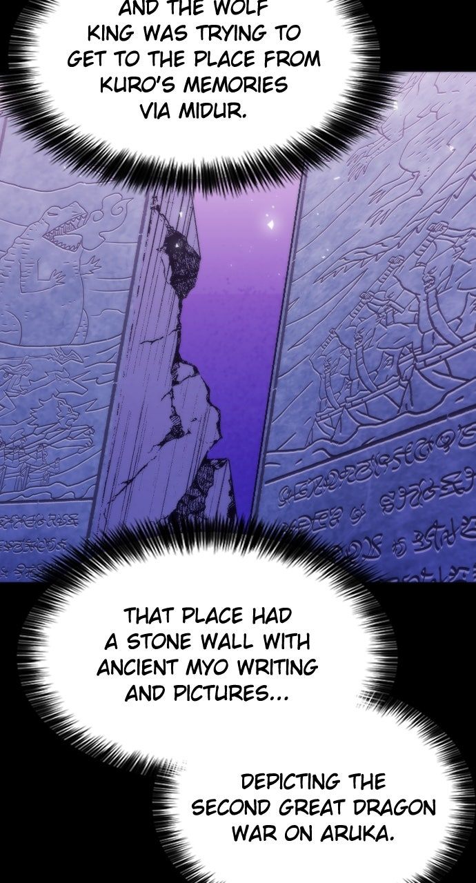 Seoul Station Druid Chapter 193 - Page 94