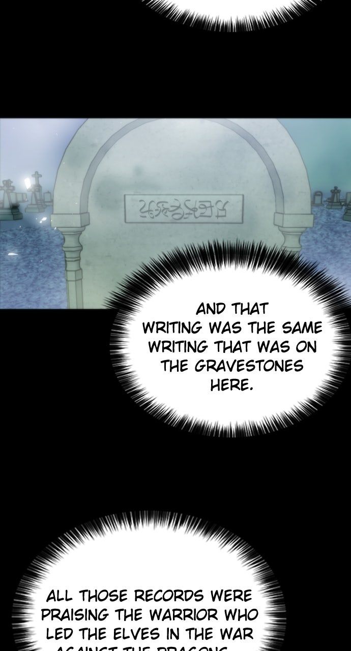 Seoul Station Druid Chapter 193 - Page 95