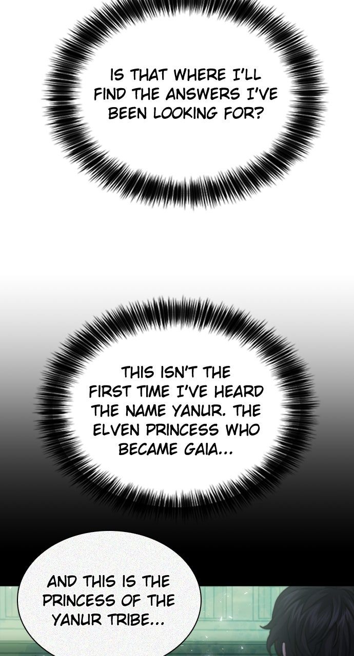 Seoul Station Druid Chapter 193 - Page 99